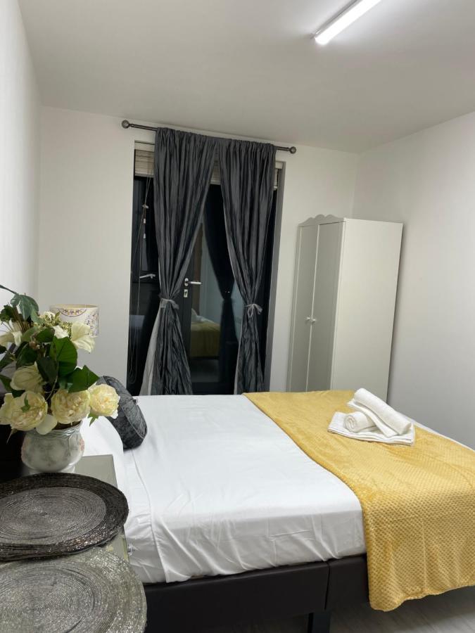 Wharf Inn Premier Apartment Central Manchester - Free Private Parking Экстерьер фото